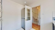 Images for Malting Way, Isleworth