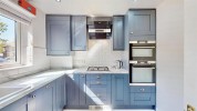 Images for Malting Way, Isleworth