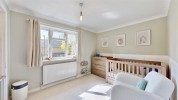 Images for Malting Way, Isleworth