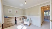 Images for Malting Way, Isleworth