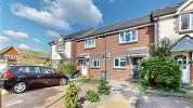 Images for Malting Way, Isleworth