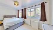 Images for Malting Way, Isleworth