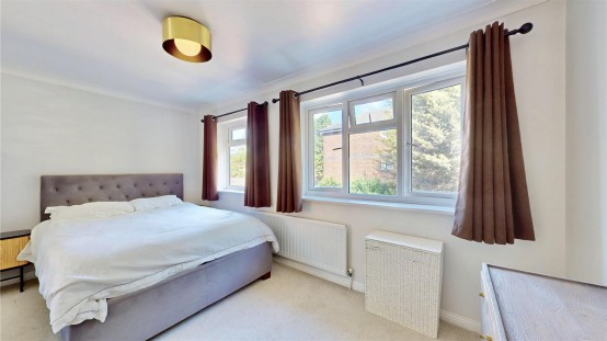 Images for Malting Way, Isleworth EAID:ajmanserapi BID:1
