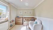 Images for Malting Way, Isleworth