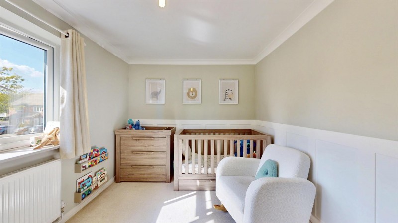 Images for Malting Way, Isleworth EAID:ajmanserapi BID:1