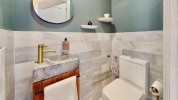 Images for Malting Way, Isleworth