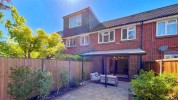 Images for Malting Way, Isleworth