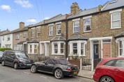 Images for Castle Road, Isleworth