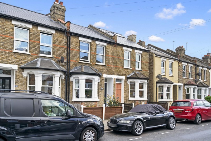 Images for Castle Road, Isleworth EAID:ajmanserapi BID:1