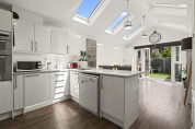 Images for Castle Road, Isleworth