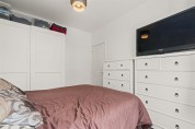 Images for Castle Road, Isleworth