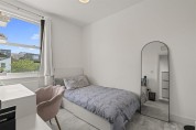 Images for Castle Road, Isleworth