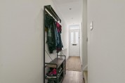 Images for Castle Road, Isleworth