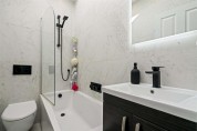 Images for Castle Road, Isleworth