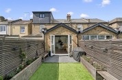 Images for Castle Road, Isleworth