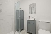 Images for Castle Road, Isleworth