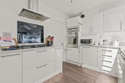 Images for Castle Road, Isleworth