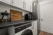 Images for Castle Road, Isleworth