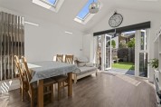 Images for Castle Road, Isleworth