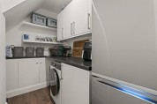 Images for Castle Road, Isleworth