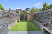 Images for Castle Road, Isleworth
