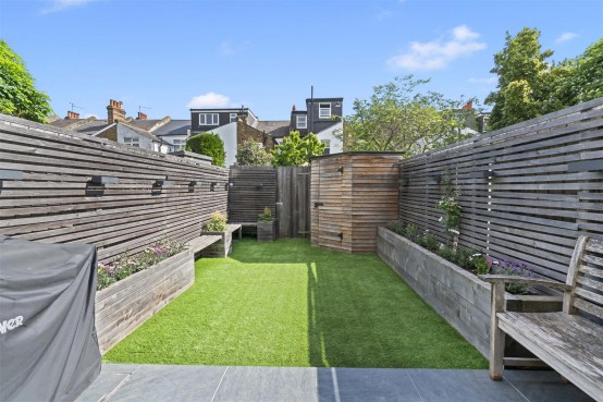 Images for Castle Road, Isleworth EAID:ajmanserapi BID:1