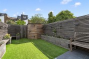 Images for Castle Road, Isleworth