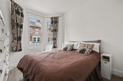 Images for Castle Road, Isleworth