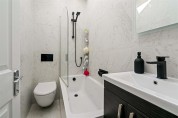 Images for Castle Road, Isleworth