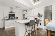 Images for Castle Road, Isleworth