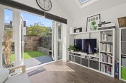 Images for Castle Road, Isleworth