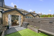 Images for Castle Road, Isleworth