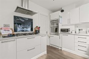 Images for Castle Road, Isleworth