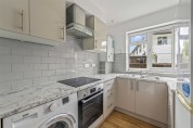 Images for St Johns Court, St Johns Road