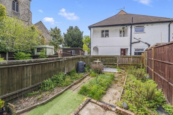 Images for St Johns Court, St Johns Road EAID:ajmanserapi BID:2
