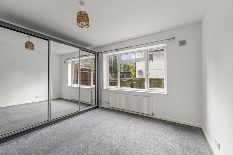 Images for St Johns Court, St Johns Road EAID:ajmanserapi BID:2
