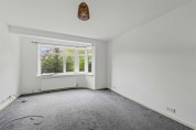 Images for St Johns Court, St Johns Road