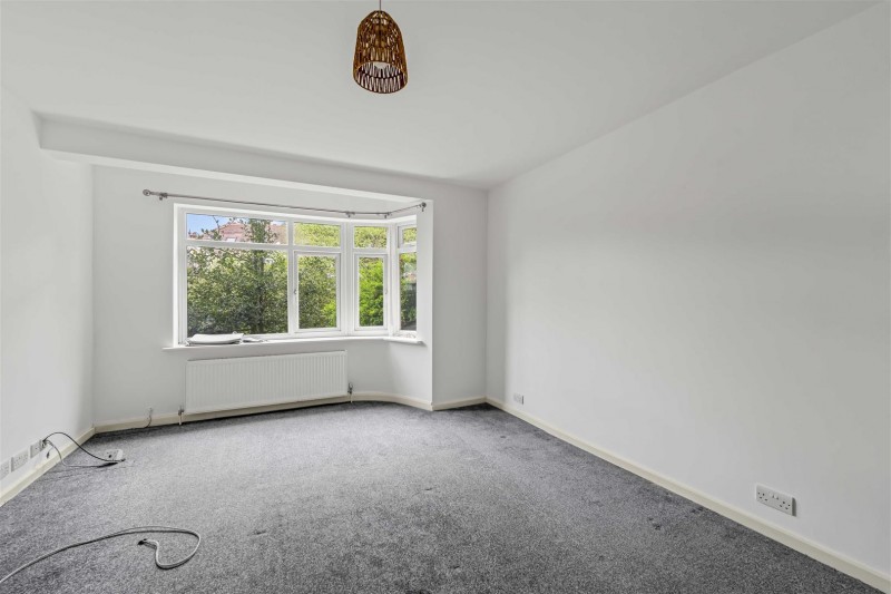 Images for St Johns Court, St Johns Road EAID:ajmanserapi BID:2