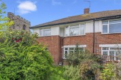 Images for St Johns Court, St Johns Road