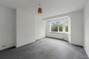 Images for St Johns Court, St Johns Road