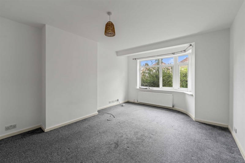 Images for St Johns Court, St Johns Road EAID:ajmanserapi BID:2
