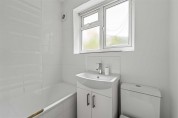 Images for St Johns Court, St Johns Road