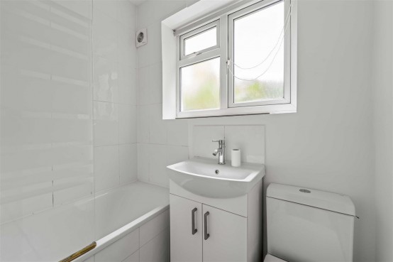 Images for St Johns Court, St Johns Road EAID:ajmanserapi BID:2