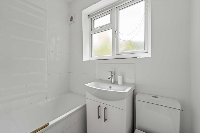 Images for St Johns Court, St Johns Road EAID:ajmanserapi BID:2