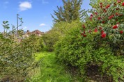 Images for St Johns Court, St Johns Road