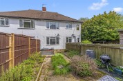 Images for St Johns Court, St Johns Road