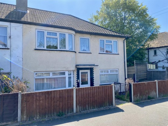 Images for Northumberland Avenue, Isleworth EAID:ajmanserapi BID:1
