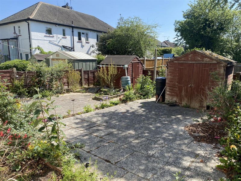 Images for Northumberland Avenue, Isleworth EAID:ajmanserapi BID:1