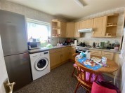Images for Northumberland Avenue, Isleworth