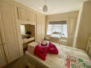 Images for Northumberland Avenue, Isleworth